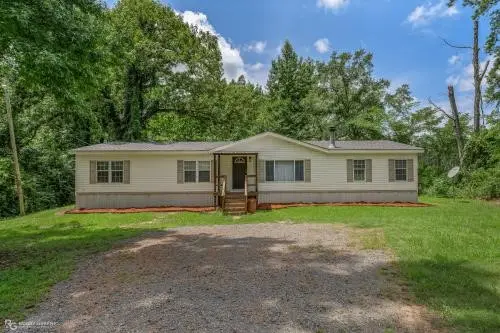 2374 Highway 532, Minden, LA 71055 - #1