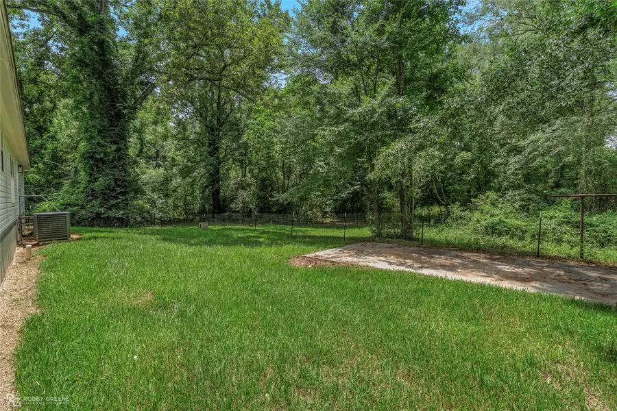 2374 Highway 532, Minden, LA 71055 - #2