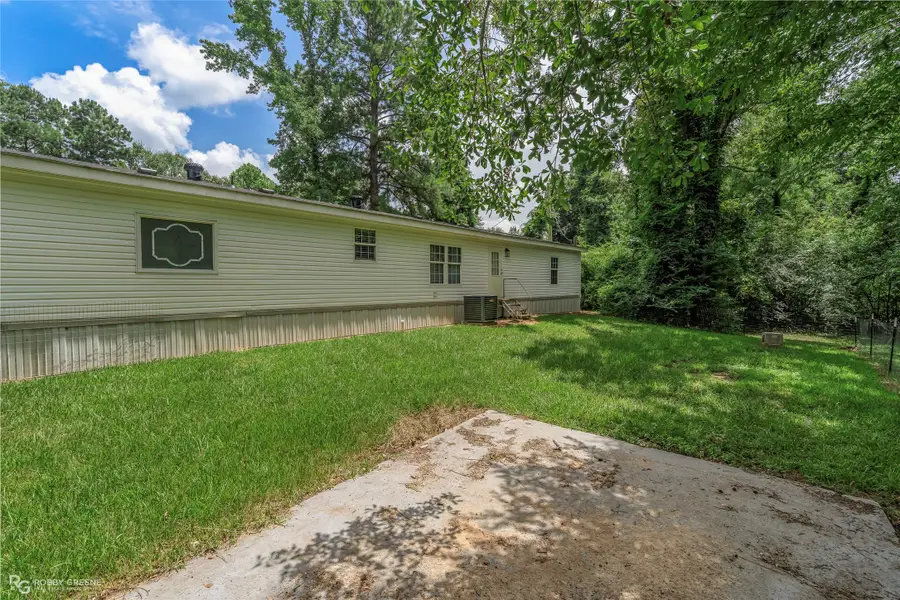 2374 Highway 532, Minden, LA 71055 - #3