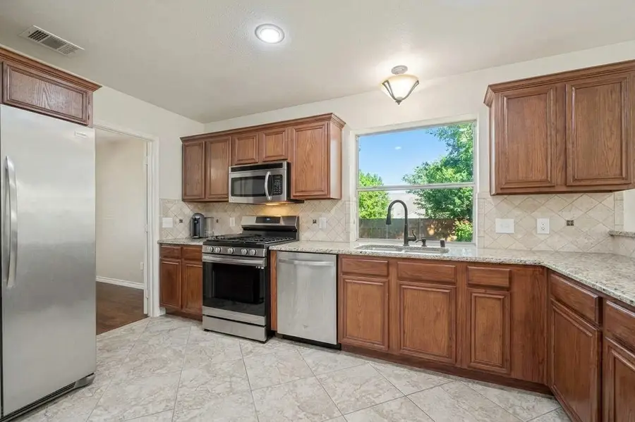 9304 Leesburg Court, McKinney, TX 75071 - #3