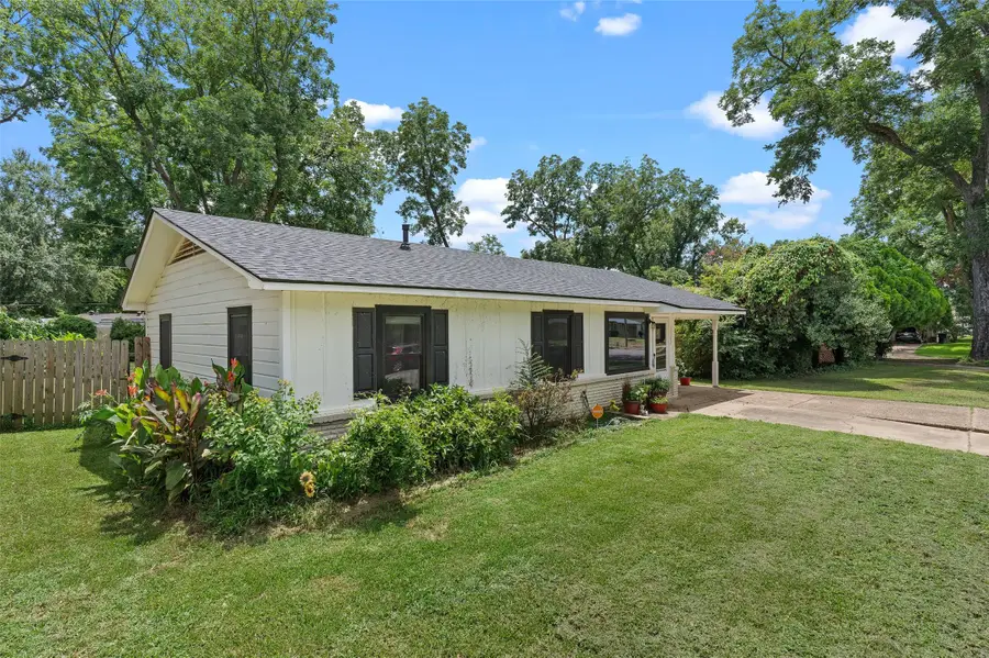 1702 Cline Street, Bossier City, LA 71112 - #2