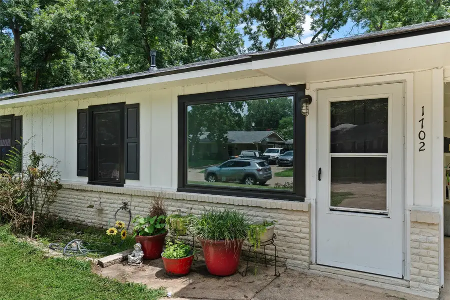 1702 Cline Street, Bossier City, LA 71112 - #3