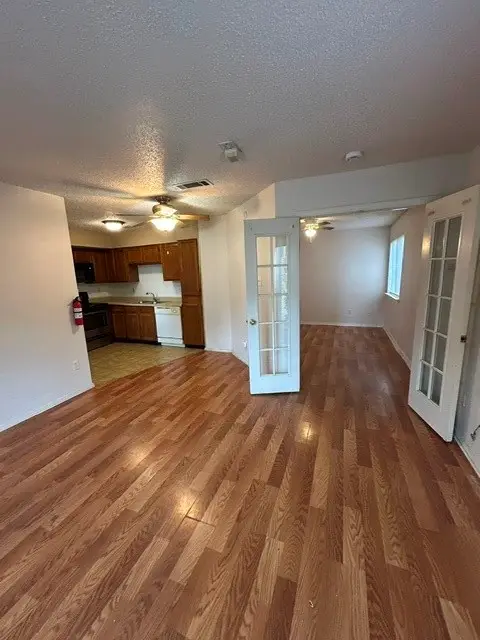 9839 Walnut Street #T103, Dallas, TX 75243 - #1