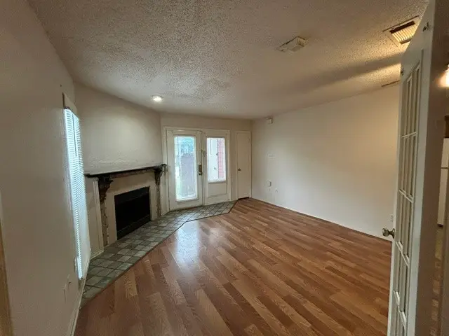9839 Walnut Street #T103, Dallas, TX 75243 - #3
