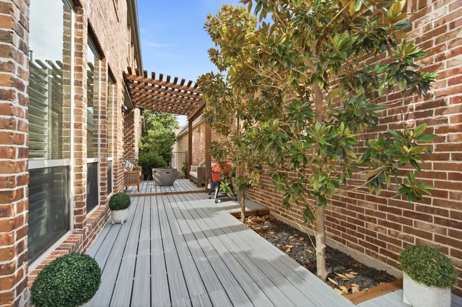 1064 Nancy Lane, Allen, TX 75013 - #3