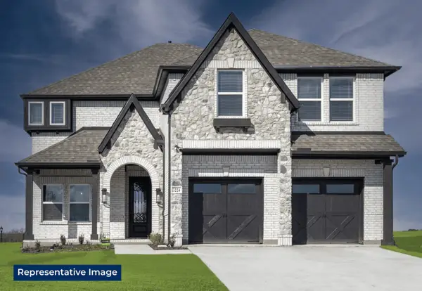 1400 Migration Way, Mansfield, TX 76063