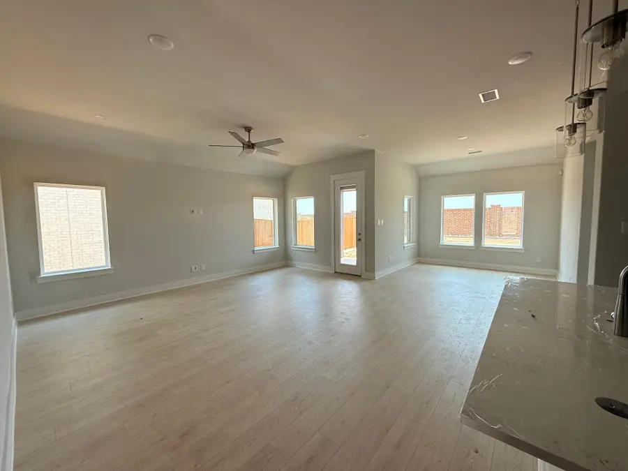 17257 Oxborough Drive, Justin Roanoke, TX 76247 - #3