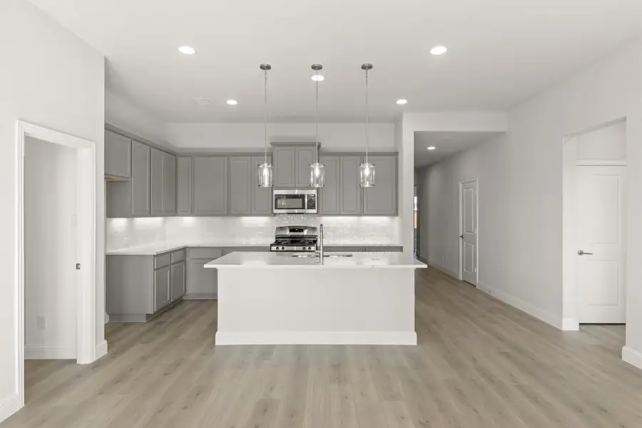 17204 Oxborough Drive, Justin Roanoke, TX 76247 - #3