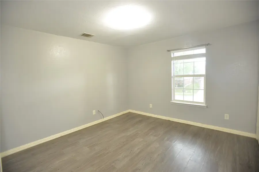 2820 Island Wren Drive, Mesquite, TX 75181 - #2