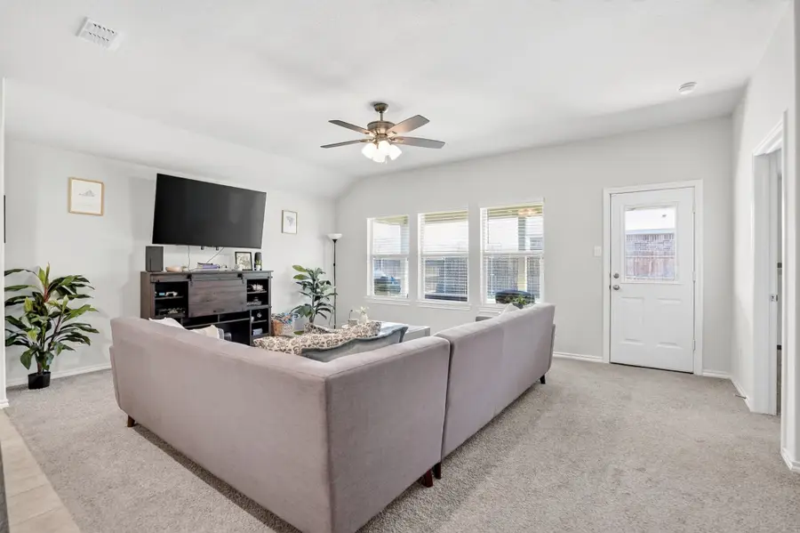 16648 Geskey Drive, Justin, TX 76247 - #3