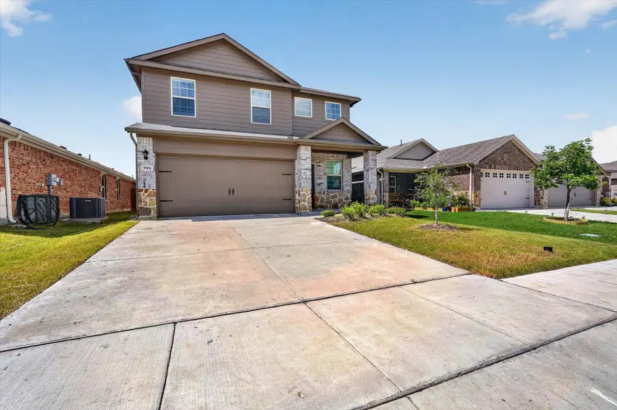 906 Shear Drive, Royse City, TX 75189 - #2