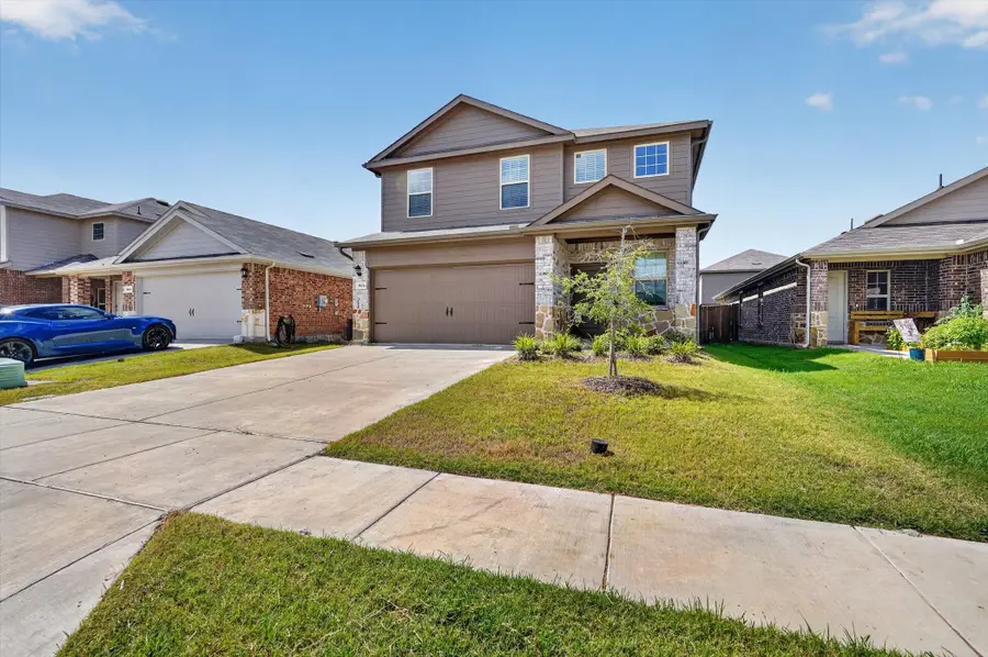 906 Shear Drive, Royse City, TX 75189 - #3