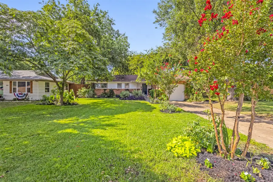 603 W Belt Line Road, Richardson, TX 75080 - #2