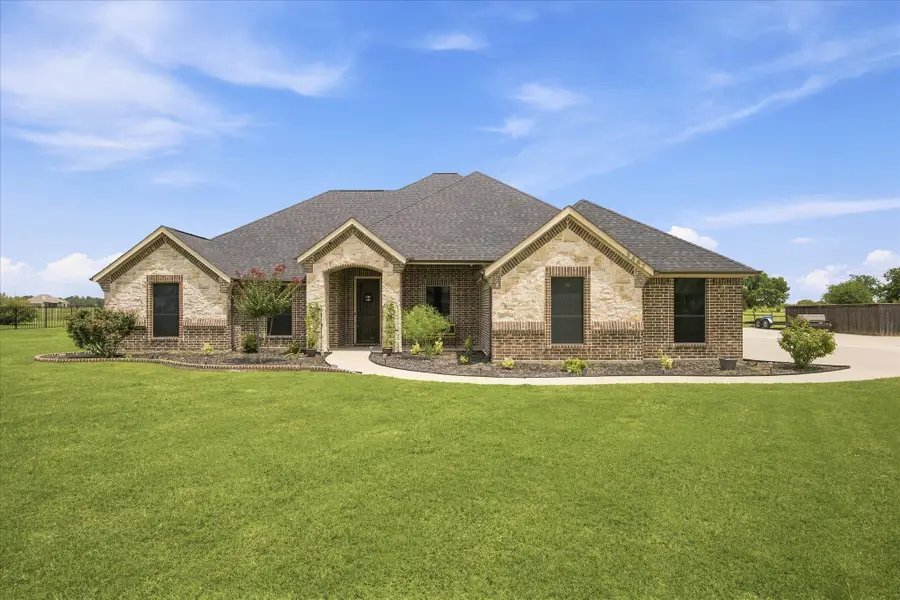 2447 County Road 2710, Caddo Mills, TX 75135 - #2