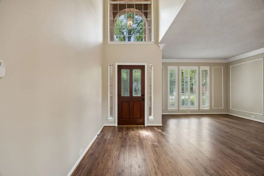 2623 Garden Ridge Lane, Arlington, TX 76006 - #3