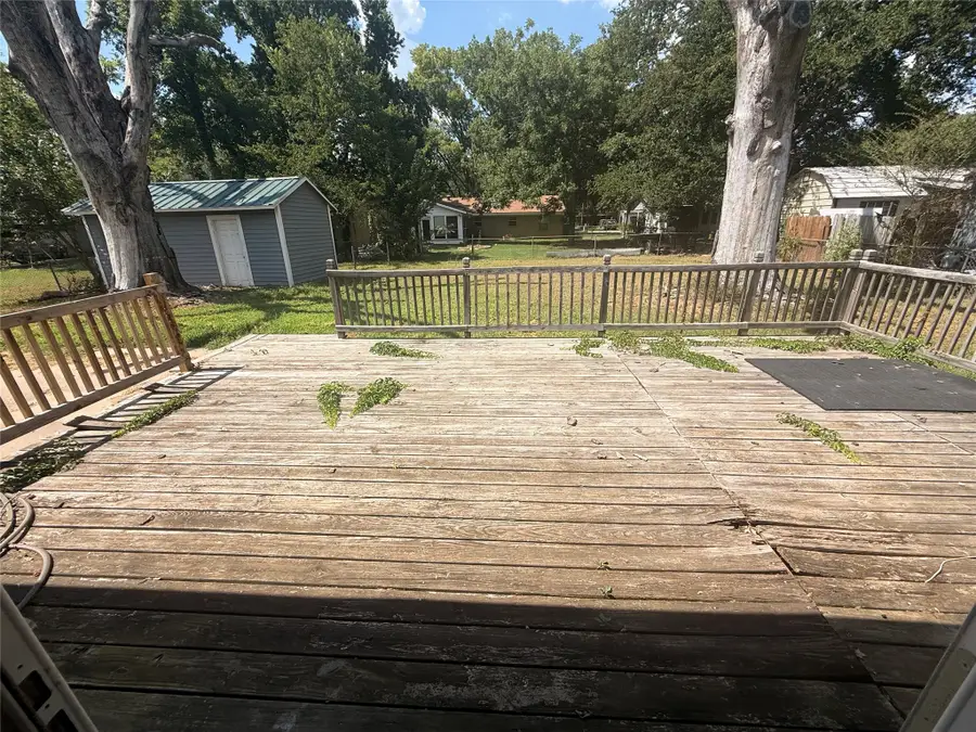 209 Lone Star Road, Trinidad, TX 75163 - #3