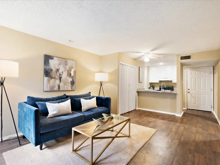 5532 Boca Raton Boulevard #191, Fort Worth, TX 76112 - #3
