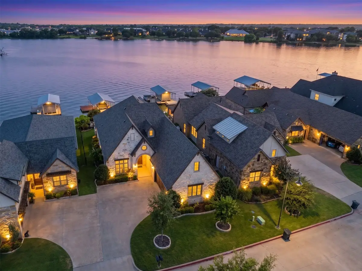 904 Waterpoint Court E, Granbury, TX 76048 - #1