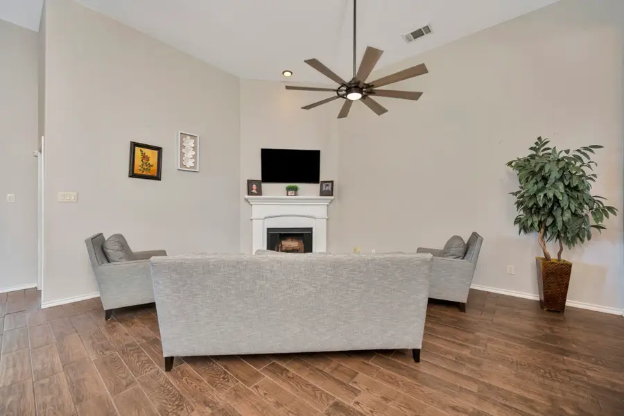 545 Wild Ivy Trail, Haslet, TX 76052 - #3