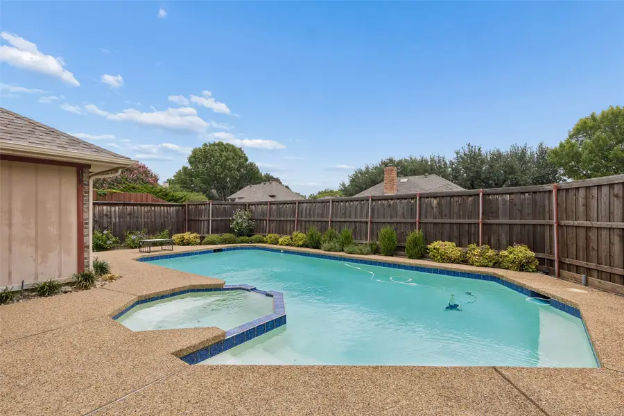 2100 Donna Drive, Plano, TX 75074 - #2