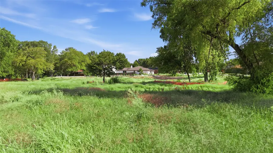 1214 Oakwood Trail, Southlake, TX 76092 - #3