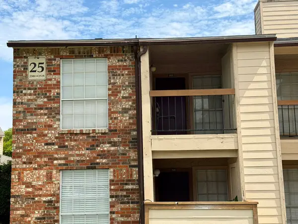 12482 Abrams Road #2521, Dallas, TX 75243