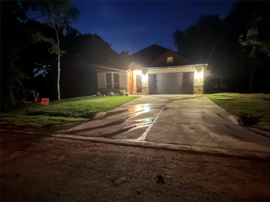 34002 Stonewood Drive, Whitney, TX 76692 - #2