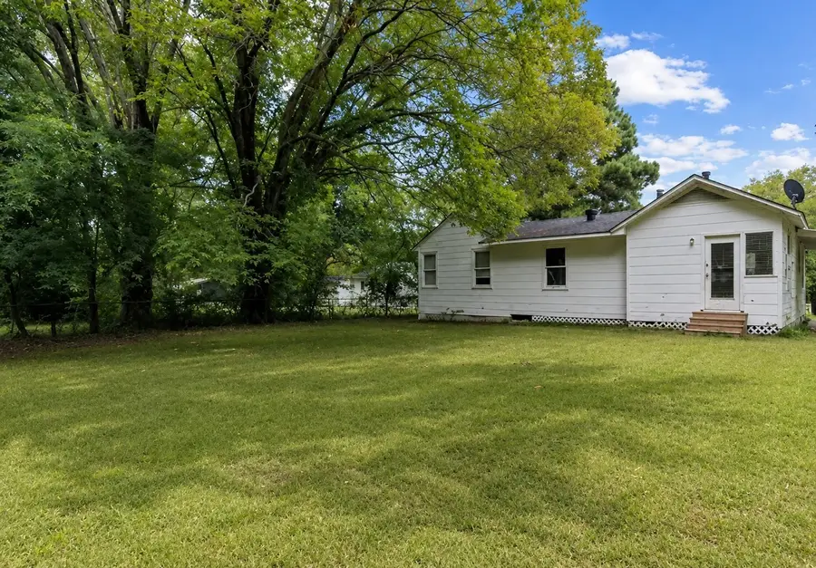 6454 Faust Drive, Shreveport, LA 71129 - #2