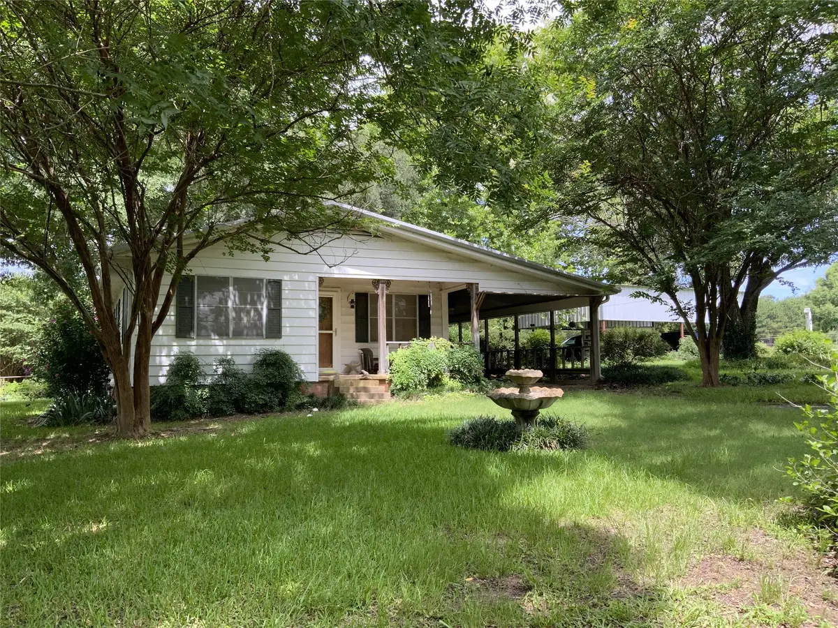 16926 County Road 4336, Larue, TX 75770 - #1