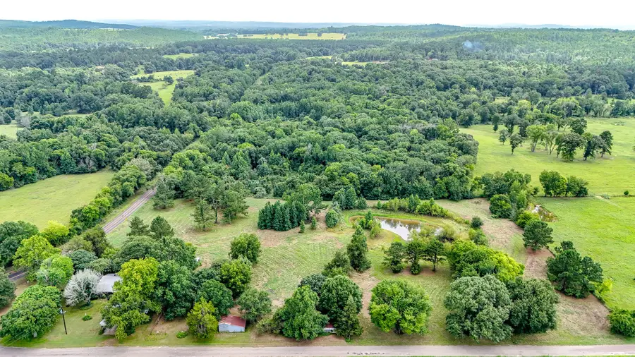 16926 County Road 4336, Larue, TX 75770 - #2