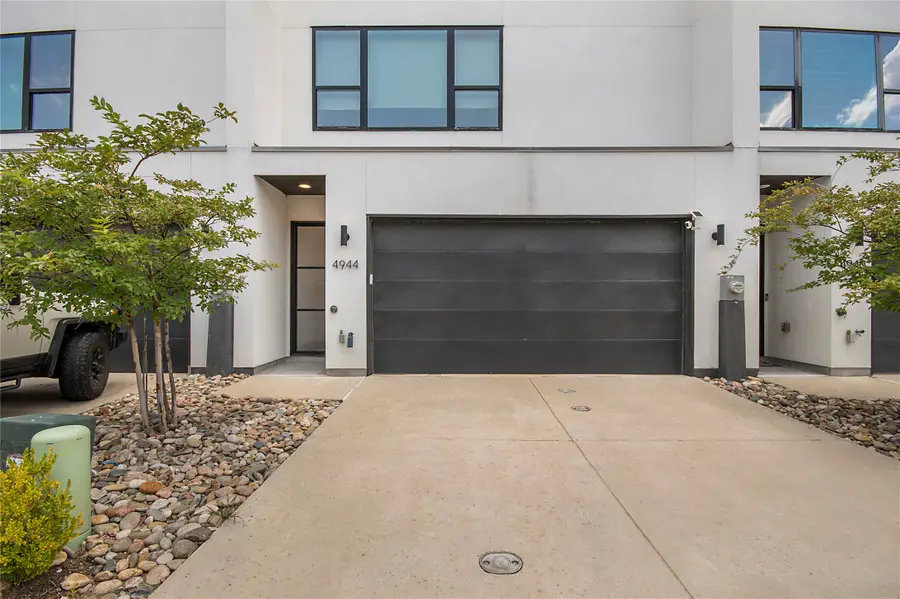 4944 Blaynes View, The Colony, TX 75056 - #2