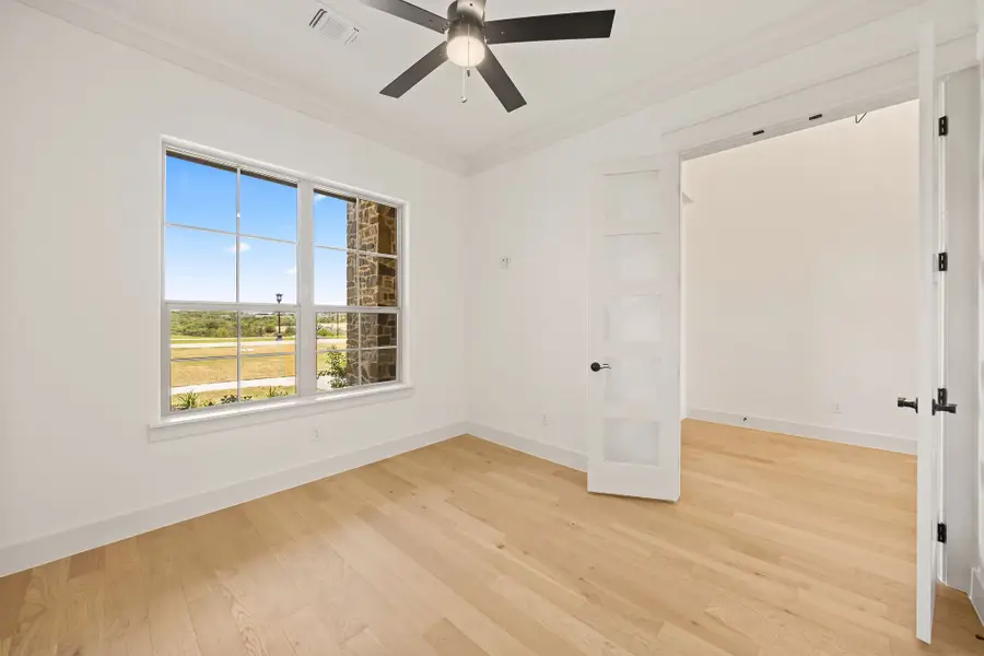 761 Burr Oak Lane, Weatherford, TX 76085 - #3