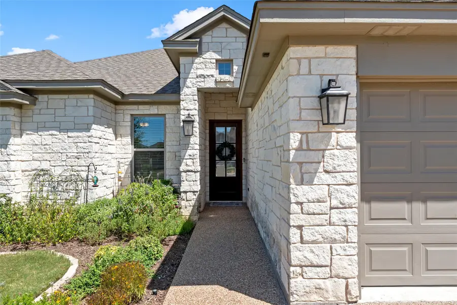 10025 Wildberry Drive, Waco, TX 76712 - #3