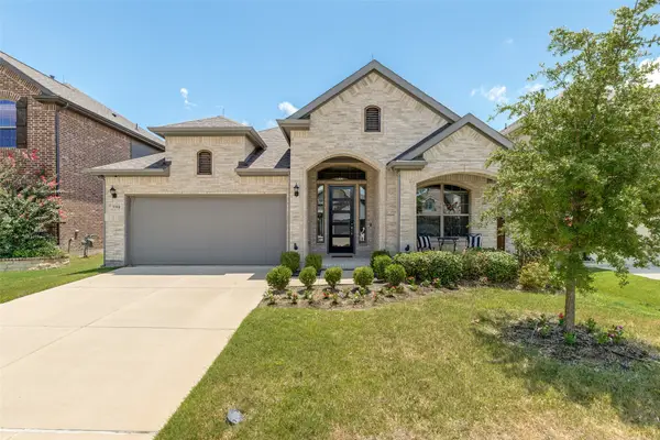 5304 Babcock Road, McKinney, TX 75071