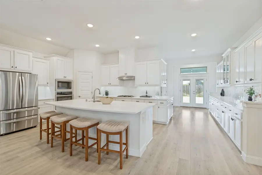 5304 Babcock Road, McKinney, TX 75071 - #2