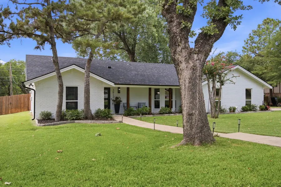 5912 Quails Path, Colleyville, TX 76034 - #3