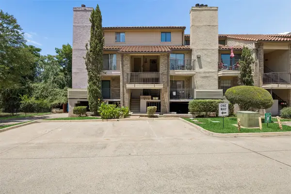 4777 Cedar Springs Road #3E, Dallas, TX 75219