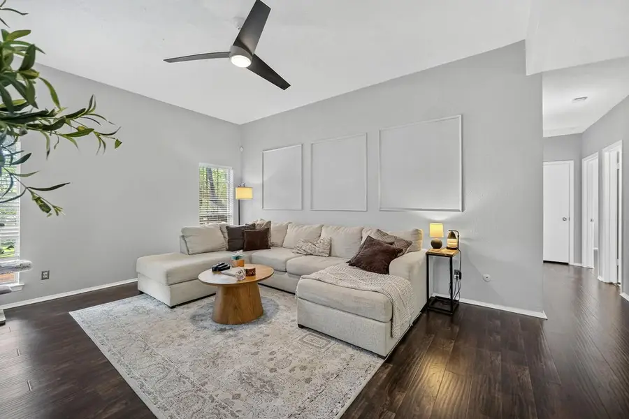 10401 High Hollows Drive #201, Dallas, TX 75230 - #3