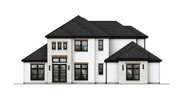 13900 E Riviera Drive, Fort Worth, TX 76028