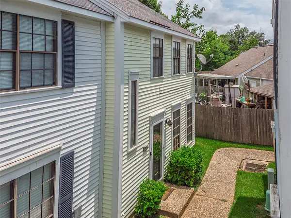207 Settlers Park Drive, Shreveport, LA 71115
