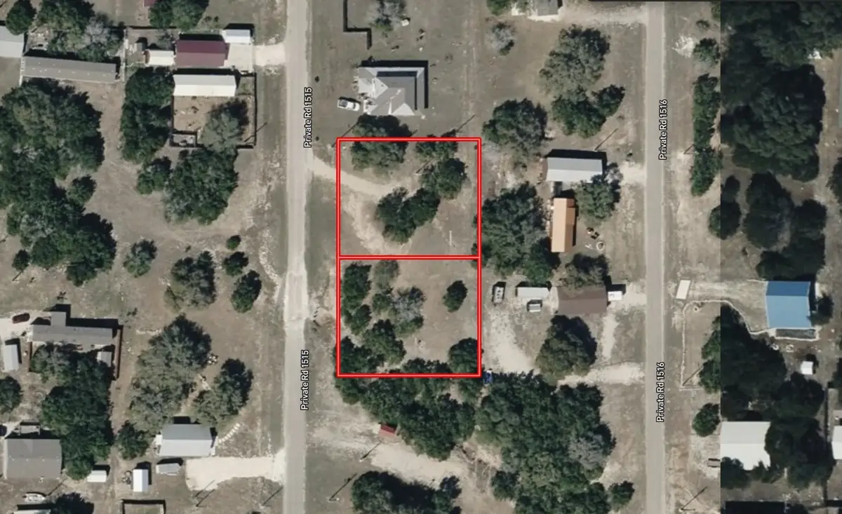 427 Private Road 1515, Hondo, TX 78861 - #1