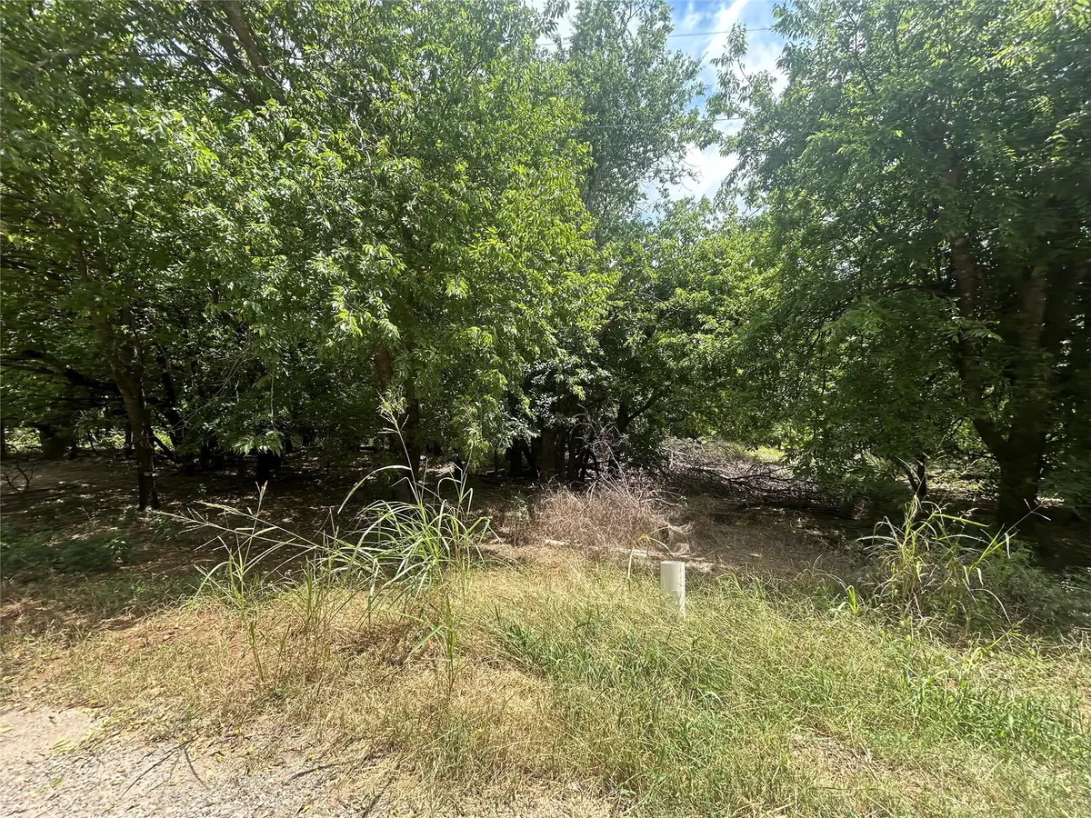 5508 Mercedes Circle, Granbury, TX 76048 - #1