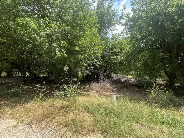 5508 Mercedes Circle, Granbury, TX 76048