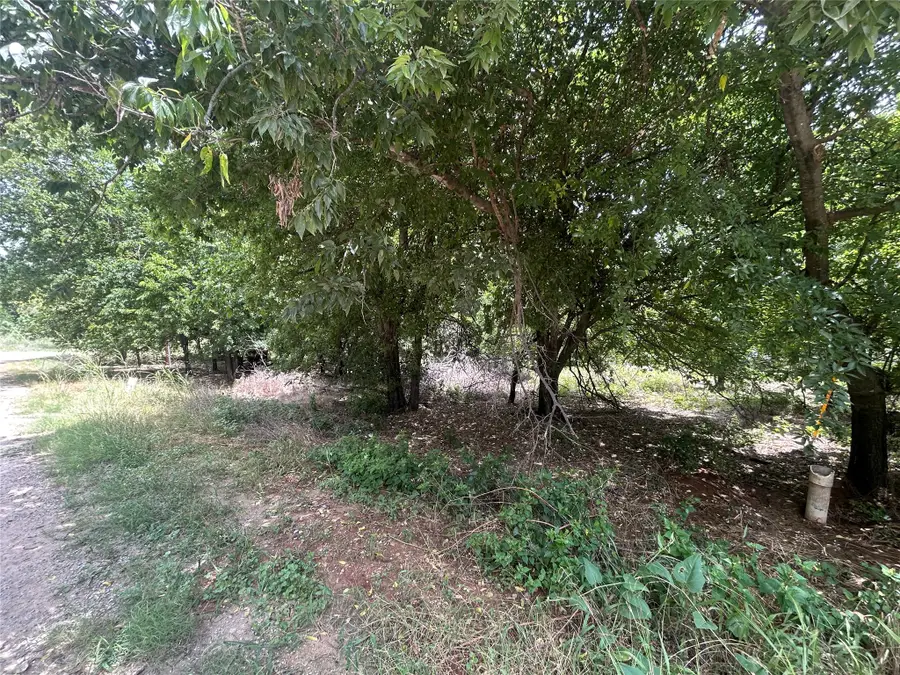 5508 Mercedes Circle, Granbury, TX 76048 - #2