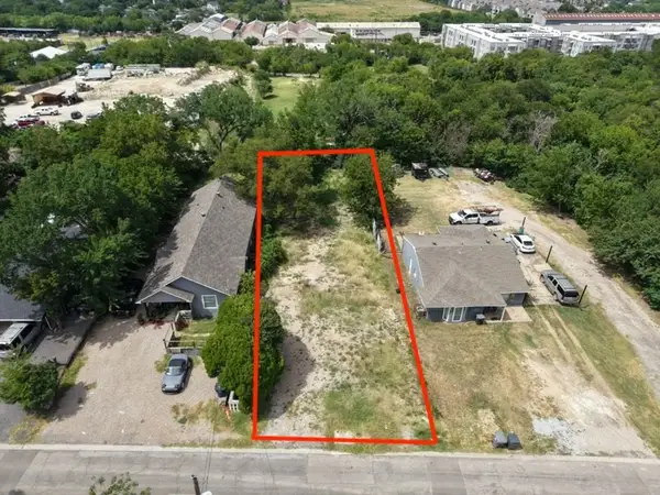 1629 Walmsley, Dallas, TX 75208