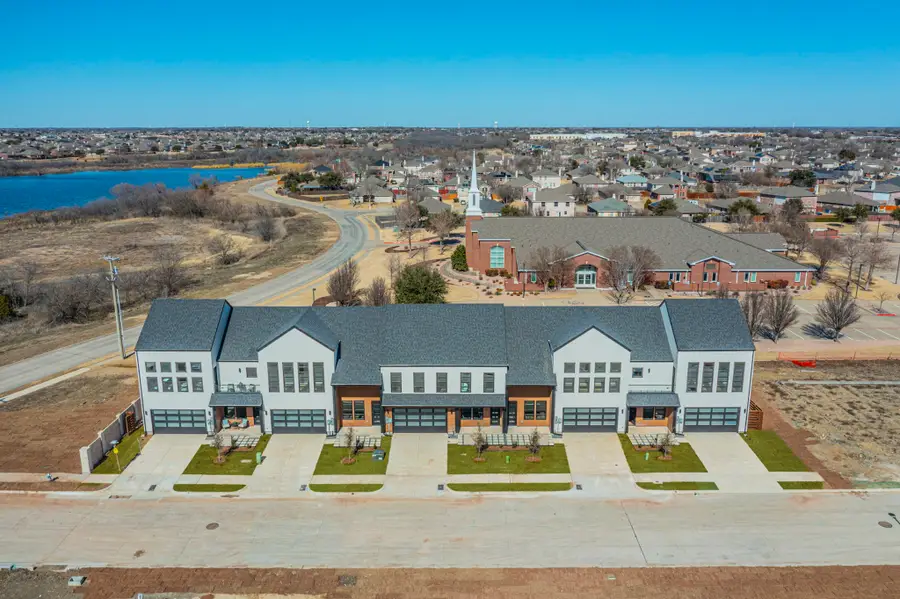 1428 Mars Lander Lane, Wylie, TX 75098 - #2