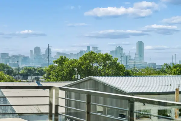 4739 Gretna Street #204, Dallas, TX 75207