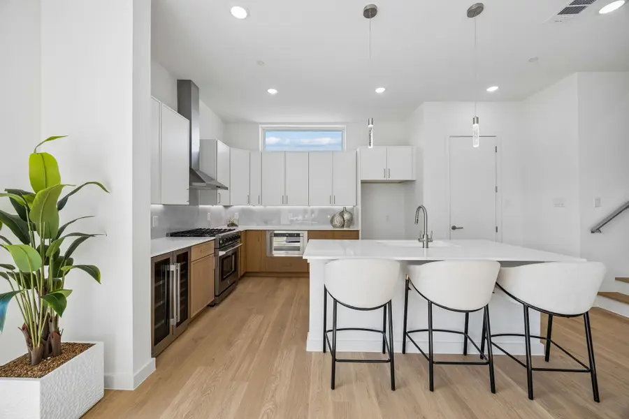 4739 Gretna Street #204, Dallas, TX 75207 - #2