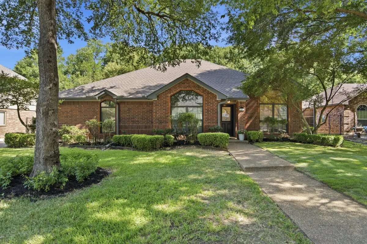 2424 Cornell Drive, Flower Mound, TX 75022 - #1