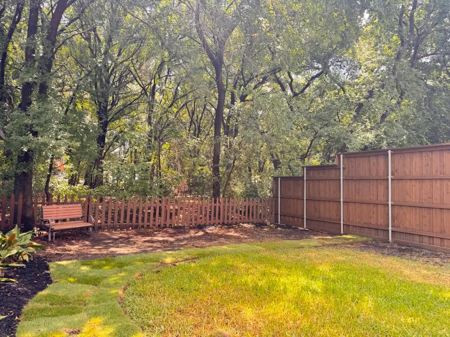 2424 Cornell Drive, Flower Mound, TX 75022 - #3